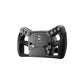 Simucube Savu Sport Steering Wheel