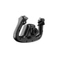 Moza MFY Yoke Handle
