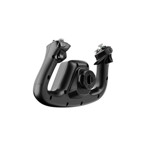 Moza MFY Yoke Handle