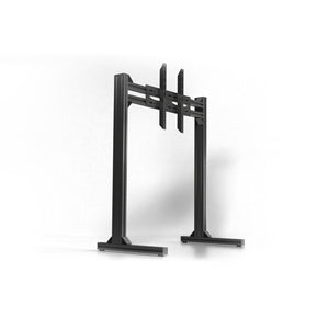 Rigid TV Stand