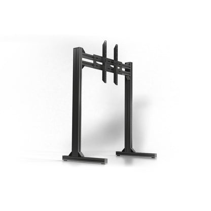 Rigid TV Stand