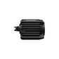 Fanatec ClubSport DD Wheelbase (15 Nm)