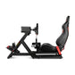 Next Level Racing GTTRACK