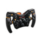 Asetek La Prima™ Formula Steering Wheel (Orange)