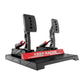 Simagic P1000-F Pedal (Standard)