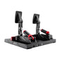 Simagic P1000-F Pedal (Standard)