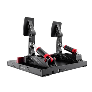 Simagic P1000-F Pedal (Standard)