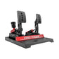 Simagic P1000-FRS Pedal (Hydraulic)
