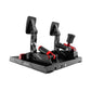 Simagic P1000-FRS Pedal (Hydraulic)