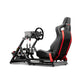 Next Level Racing GTTRACK