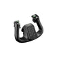 Moza MFY Yoke Handle