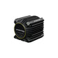 Fanatec ClubSport DD Wheelbase (15 Nm)