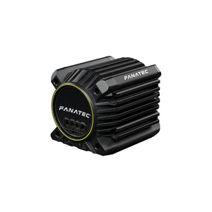 Fanatec ClubSport DD Wheelbase (15 Nm)