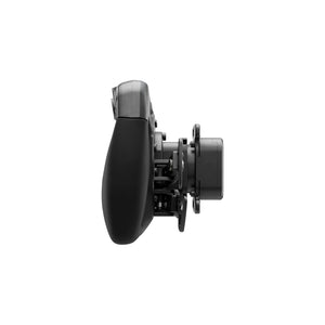 Simucube Savu Sport Steering Wheel