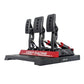 Simagic P1000 Pedal (Standard)