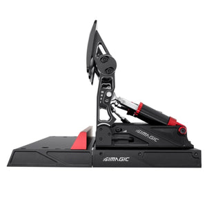 Simagic P1000 Pedal (Standard)