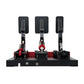 Simagic P1000 Pedal (Standard)