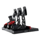 Simagic P1000-RS Pedal (Hydraulic)