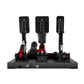 Simagic P1000-RS Pedal (Hydraulic)