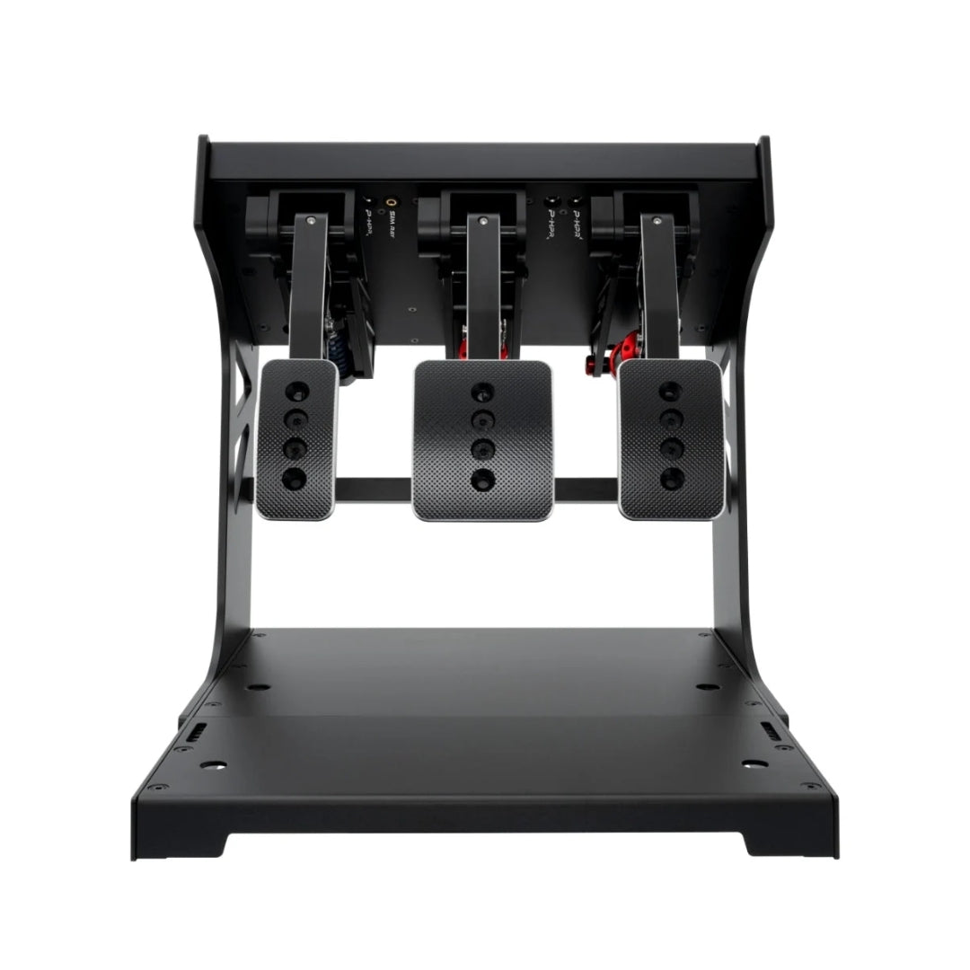 Simagic P1000-I Pedal (Standard)