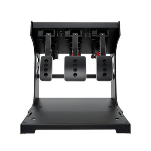 Simagic P1000-I Pedal (Standard)