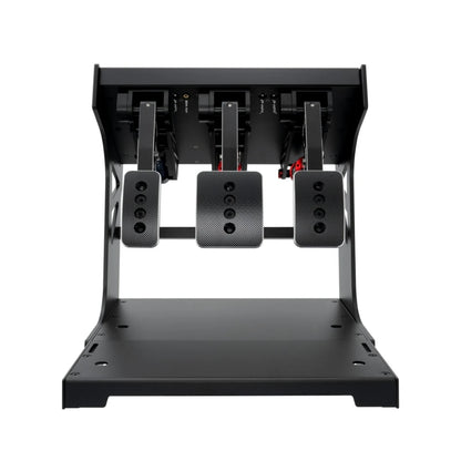 Simagic P1000-I Pedal (Standard)