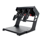 Simagic P1000-I Pedal (Standard)