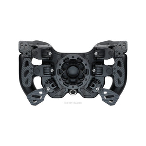 GSI Hyper SL (Ascent)