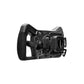 Simucube Savu Sport Steering Wheel