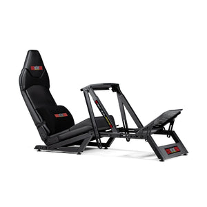 Next Level Racing F-GT