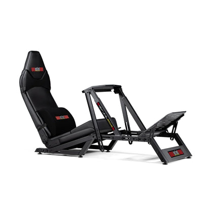 Next Level Racing F-GT