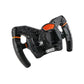 Asetek La Prima™ Formula Steering Wheel (Orange)
