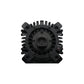 Fanatec ClubSport DD Wheelbase (15 Nm)