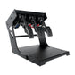 Simagic P1000-I Pedal (Standard)