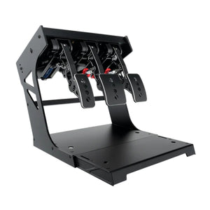 Simagic P1000-I Pedal (Standard)
