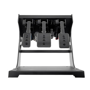 Simagic P1000I-RS Pedal (Hydraulic)