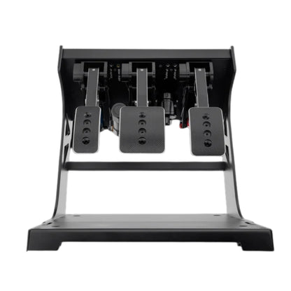 Simagic P1000I-RS Pedal (Hydraulic)