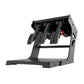 Simagic P1000I-RS Pedal (Hydraulic)