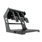 Simagic P1000I-RS Pedal (Hydraulic)