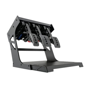 Simagic P1000I-RS Pedal (Hydraulic)