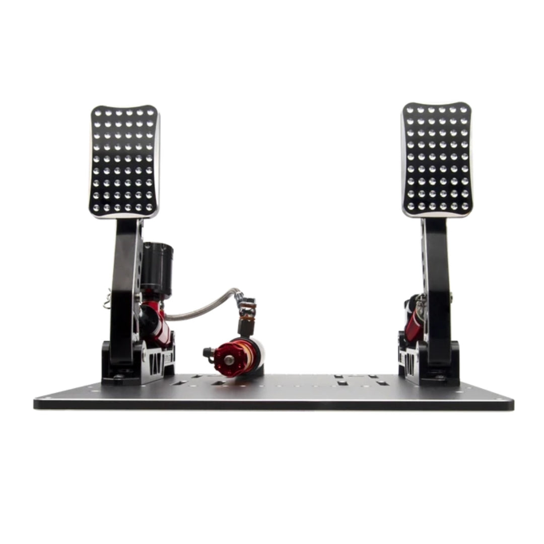 Simagic P2000-S200RF Pedal