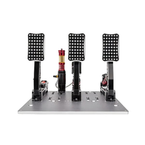 Simagic P2000-S100R Pedal
