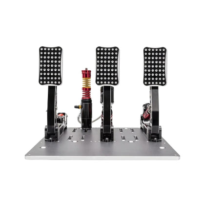 Simagic P2000-S100R Pedal