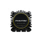 Fanatec ClubSport DD Wheelbase (15 Nm)