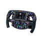 Conspit PW1 Formula Wheel