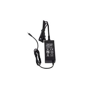 Simnet Racing Power Supply