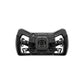 Simucube Savu Sport Steering Wheel