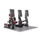 Simagic P2000-S200R Pedal