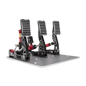 Simagic P2000-S200R Pedal