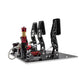 Simagic P2000-S100R Pedal